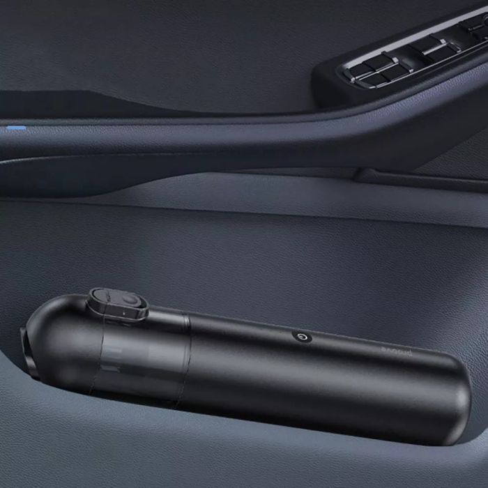 Портативний Пилосос Proove Void Assistant C1 (7500pa)