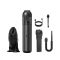 Портативний Пилосос Proove Void Assistant C1 (7500pa)