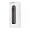 Портативний Пилосос Proove Void Assistant C1 (7500pa)