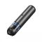 Портативний Пилосос Proove Void Assistant C1 (7500pa)