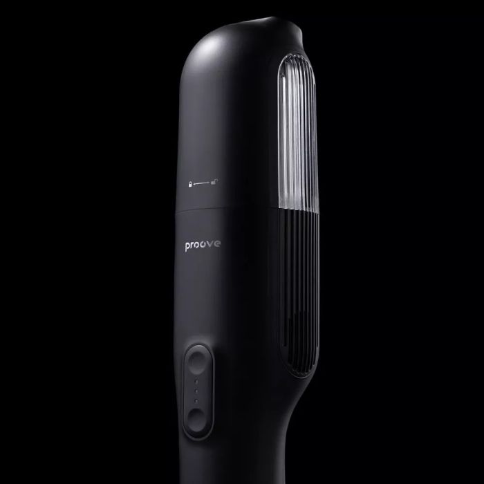 Портативний Пилосос Proove Void Assistant S1 (13000pa)