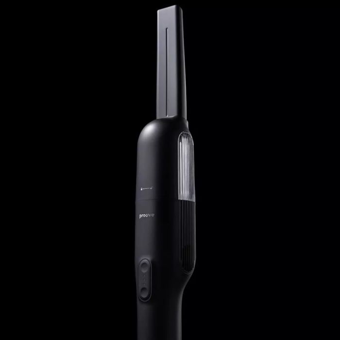 Портативний Пилосос Proove Void Assistant S1 (13000pa)