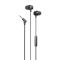 Провідні навушники Proove Scape J2 (3.5mm)