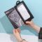 Чохол Proove Crystal Case with Magnetic Ring iPhone 14 Pro