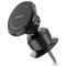 Автомобільний тримач Proove Strong Magnetic Air Outlet Car Mount