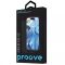Захисне скло Proove Clarity AR iPhone 15 Pro Max