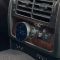 АЗП Proove FM Launcher Sound Sync 30W (PD+QC3.0) Type-C+USB