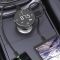 АЗП Proove FM Launcher Sound Sync 30W (PD+QC3.0) Type-C+USB