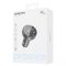 АЗП Proove FM Launcher Sound Sync 30W (PD+QC3.0) Type-C+USB