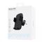 Автомобільний тримач Proove Perfect Pro Air Outlet Car Mount