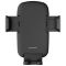 Автомобільний тримач Proove Perfect Pro Air Outlet Car Mount
