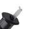Автомобільний тримач Proove Perfect Pro Air Outlet Car Mount