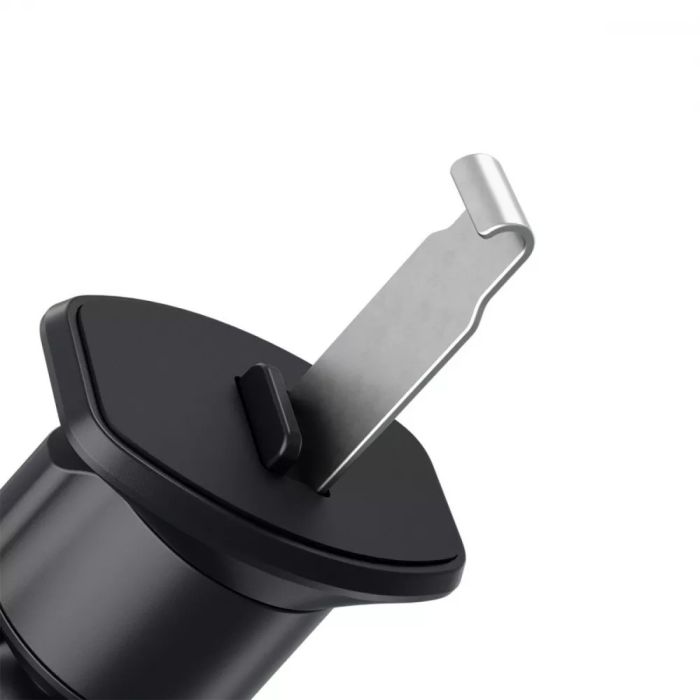 Автомобільний тримач Proove Perfect Pro Air Outlet Car Mount