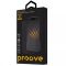 Захисне скло Proove DLC iPhone 14 Pro/15/16