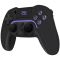 Бездротовий геймпад Proove Gaming Skadi