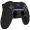 Бездротовий геймпад Proove Gaming Skadi