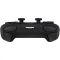 Бездротовий геймпад Proove Gaming Skadi