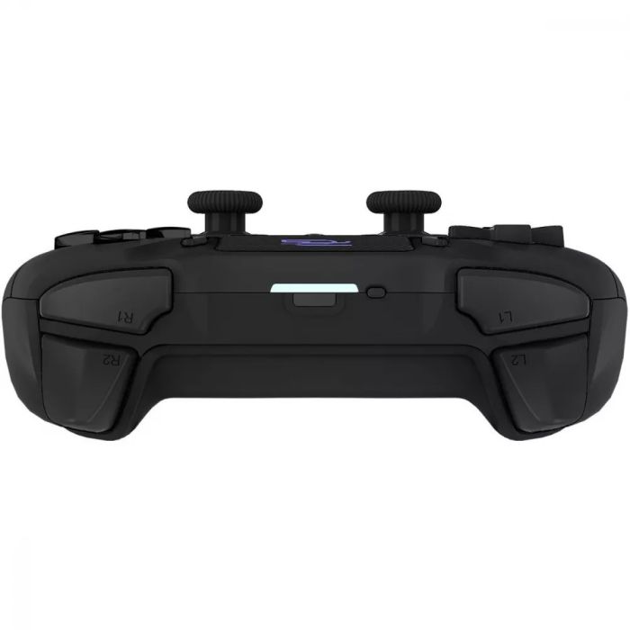 Бездротовий геймпад Proove Gaming Skadi