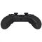 Бездротовий геймпад Proove Gaming Skadi