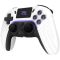 Бездротовий геймпад Proove Gaming Skadi