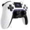 Бездротовий геймпад Proove Gaming Skadi