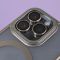 Чохол Proove Blur Case with Magnetic Ring iPhone 16 Pro