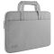 Сумка Proove Iris 15,6"