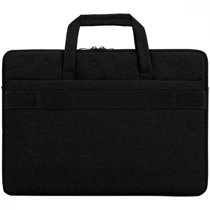 Сумка Proove Iris 15,6"