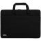 Сумка Proove Iris 15,6"