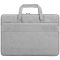 Сумка Proove Iris 15,6"