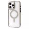 Чохол Proove Blur Case with Magnetic Ring iPhone 16 Pro