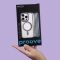 Чохол Proove Blur Case with Magnetic Ring iPhone 16 Pro