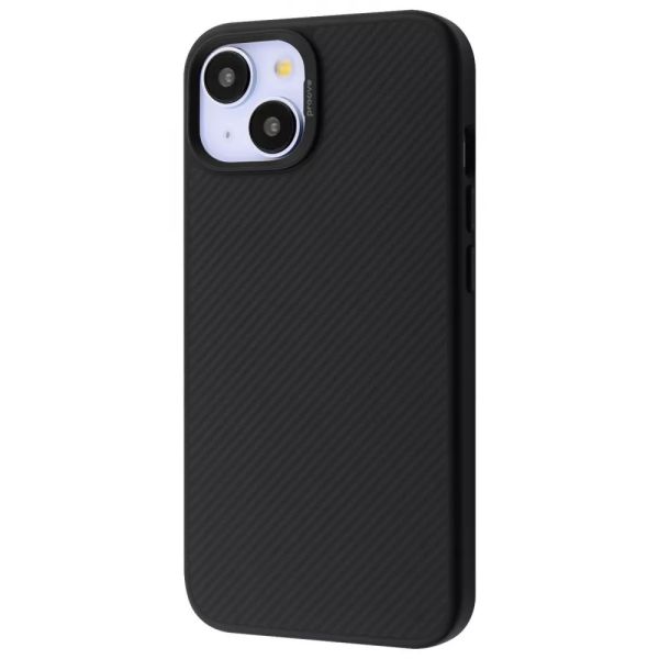 Чохол Proove Force Armor Case with Magnetic Ring iPhone 15