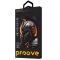 Захисне скло Proove Achilles Installation Box iPhone 15 Pro Max