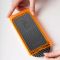 Захисне скло Proove Achilles Installation Box iPhone 14 Pro/15/16