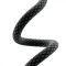 Кабель Proove Dense Metal Type-C to Lightning 27W (1m)