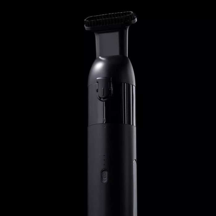 Портативний Пилосос Proove Void Assistant С3 (17000pa)