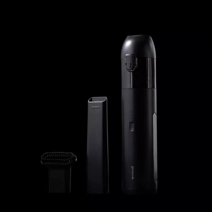 Портативний Пилосос Proove Void Assistant С3 (17000pa)