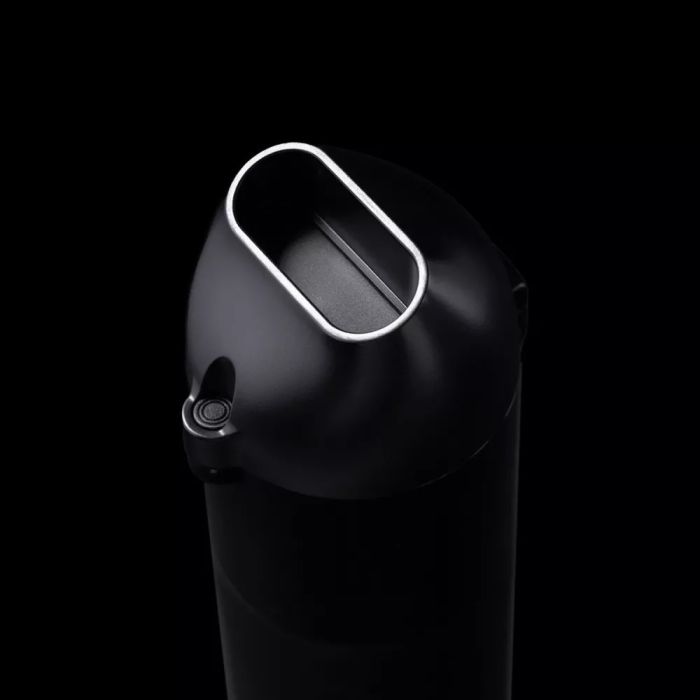 Портативний Пилосос Proove Void Assistant С3 (17000pa)