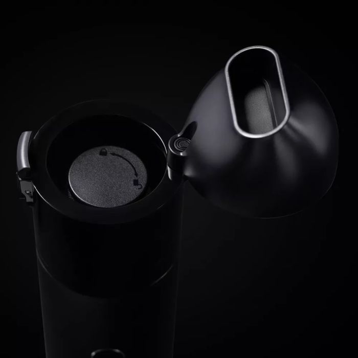 Портативний Пилосос Proove Void Assistant С3 (17000pa)