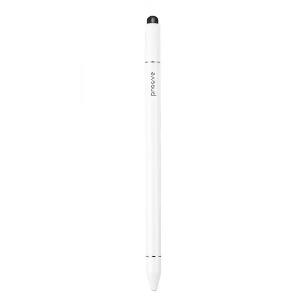 Стилус Proove Stylus Magic Wand SP-03