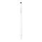 Стилус Proove Stylus Magic Wand SP-03