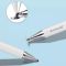 Стилус Proove Stylus Magic Wand SP-03