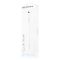 Стилус Proove Stylus Magic Wand SP-03