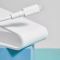 Кабель Proove Small Silicone Type-C to Lightning 20W (1m)