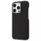Чохол Proove Carbon Slim with Magnetic Ring iPhone 13 Pro