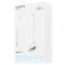 Настільна лампа Proove Light Bite 1200 mAh