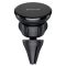 Автомобільний тримач Proove Basic Air Outlet Car Mount