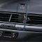 Автомобільний тримач Proove Basic Air Outlet Car Mount