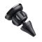 Автомобільний тримач Proove Basic Air Outlet Car Mount